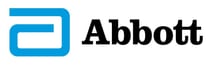 Abbott
