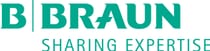 BBraun Medical Ltd.