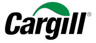 Cargill