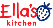 Ella's Kitchen (Brand ) Ltd