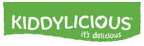 Kiddylicious