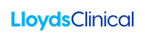 Lloyds Clinical