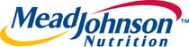 Mead Johnson Nutrition