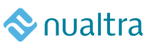 Nualtra