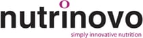 Nutrinovo Ltd