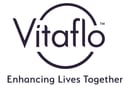 Vitaflo