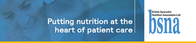 Cn Column Banner