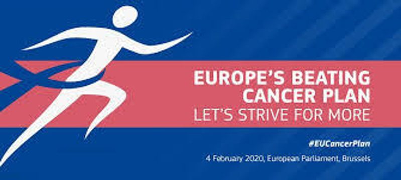 European Beating Cancer Plan
