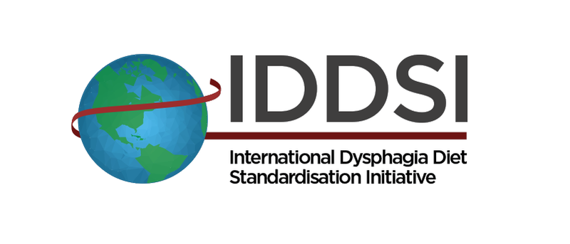 IDDSI