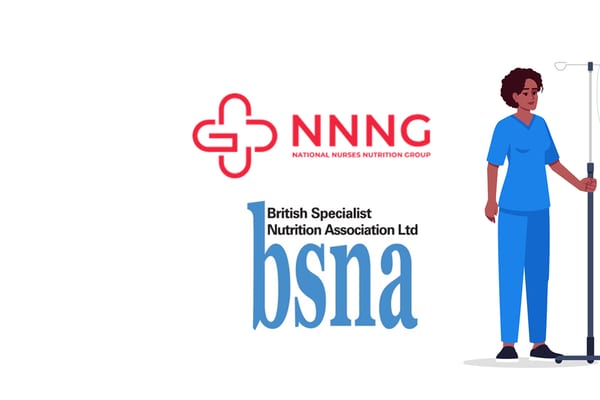 Understanding the Role of Parenteral Nutrition - Nursing from Hospital to Home