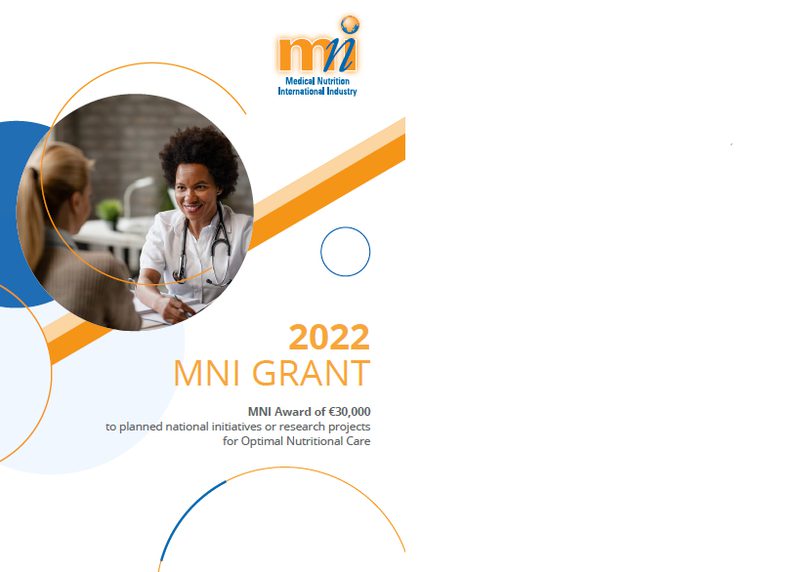 MNI Infographic