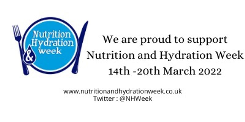 NH WEEK 2022