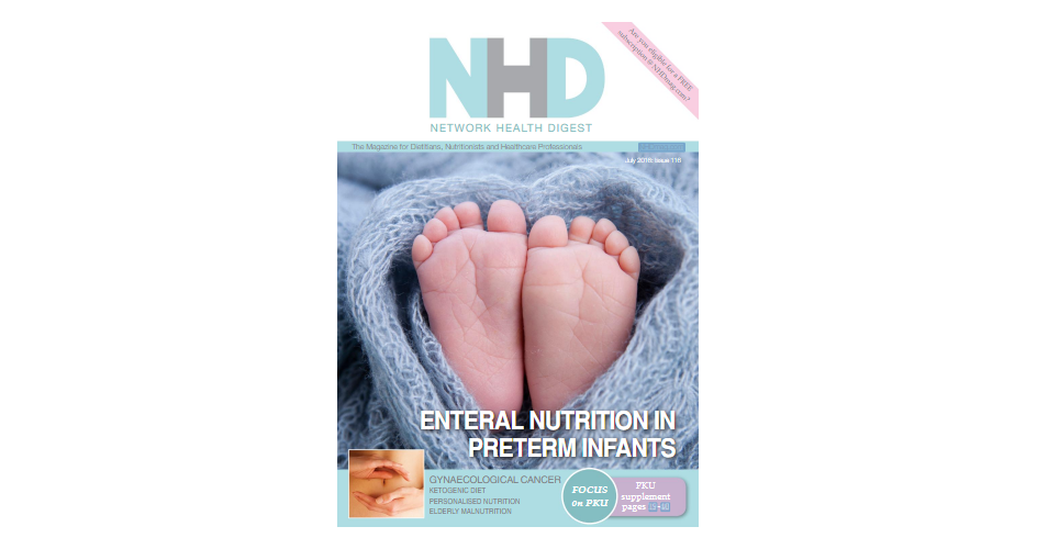 NHD-July-116.png#asset:5671