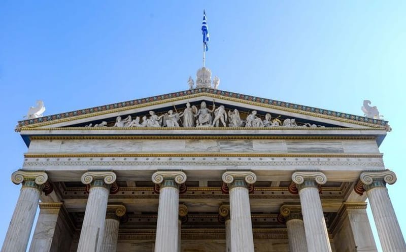 National University 740x460