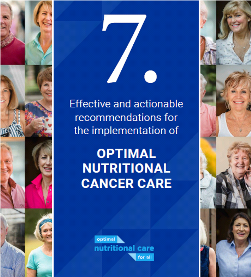 ONCA MNI Joint report September 2021