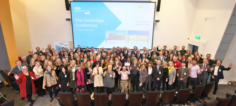Onca Conference 2019 003