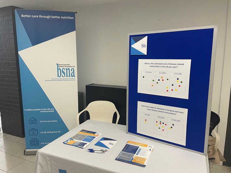 PPP Conference 5 November 2024