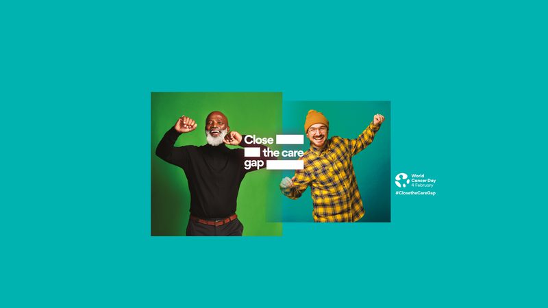 WCD English Youtube Banners 2560x1440px v2 GF2