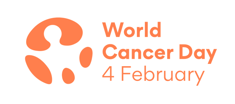 Wcd Logo Orange Screen English