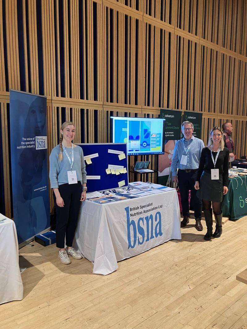 Bapen 2024 bsna docx