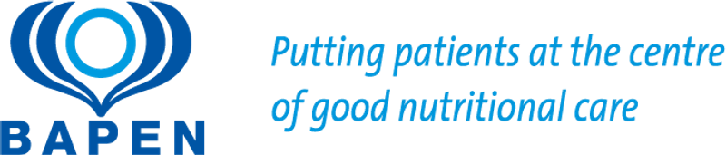 Bapen Logo