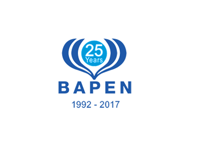 Brand 25 Years