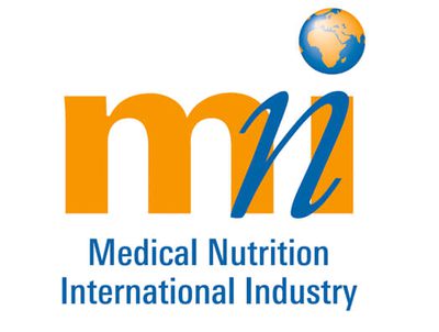 Mni Logo