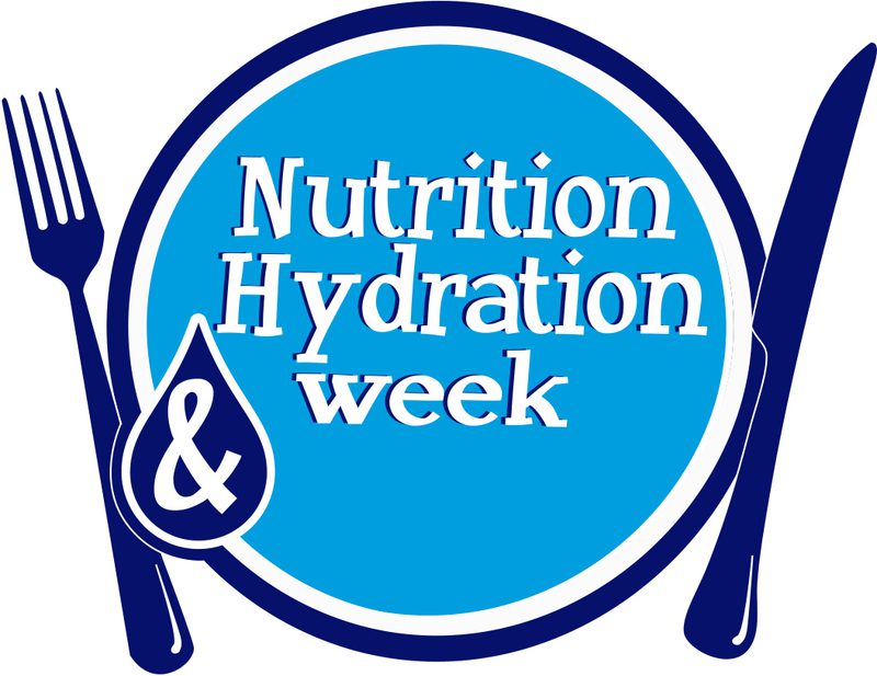 Nhw Logo Rgb For Web