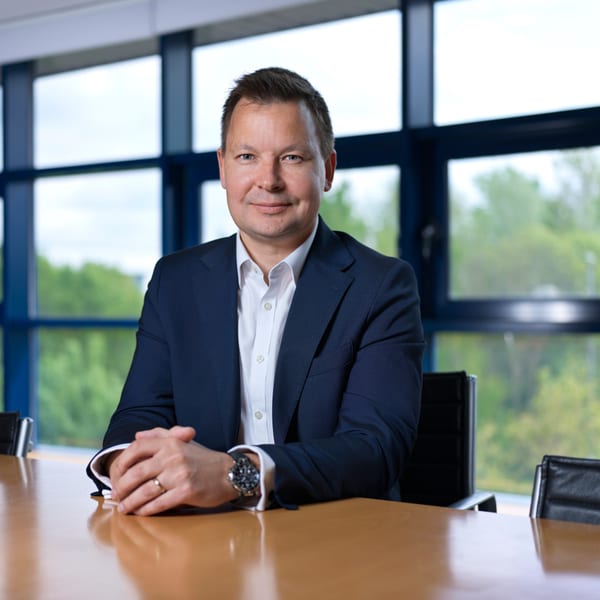 Photo Mikko Tiitinen